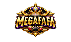 LOGO menang menang